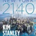 New York 2140