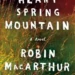 Heart Spring Mountain