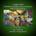 Imagine 2200: The 2025 Collection Review