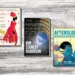Best Climate Fiction