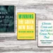 Green New Deal Reading List