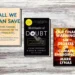 Best Climate Nonfiction