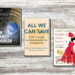 Climate Change Books