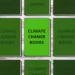 Climate Change Books